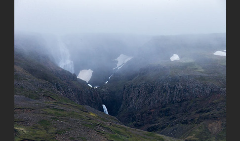 Island (Iceland)