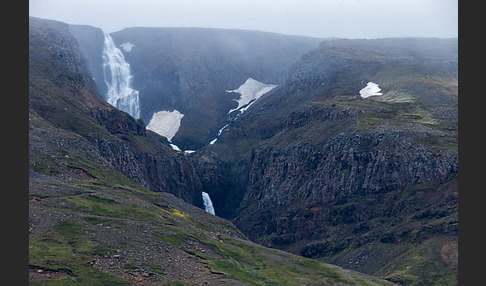 Island (Iceland)