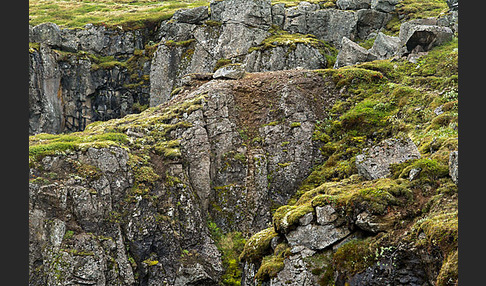 Island (Iceland)