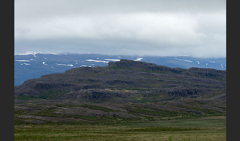 Island (Iceland)