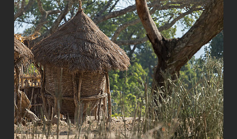 Aethiopien (Ethiopia)