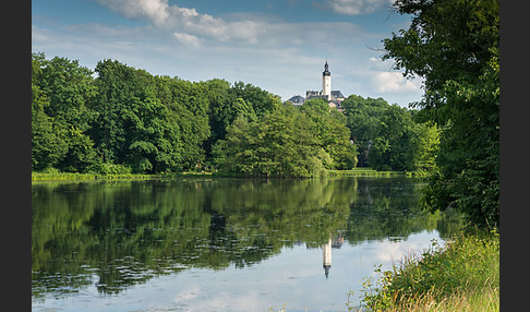 Thüringen (Thuringia)