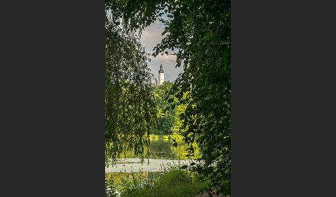 Thüringen (Thuringia)