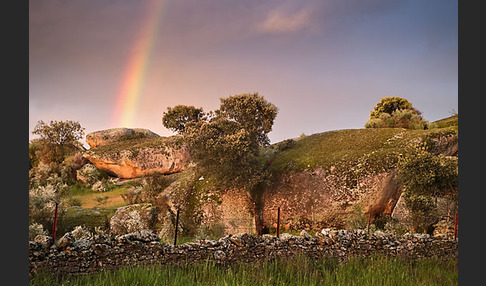 Spanien (Spain)