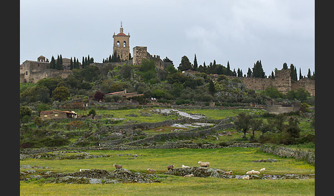 Spanien (Spain)