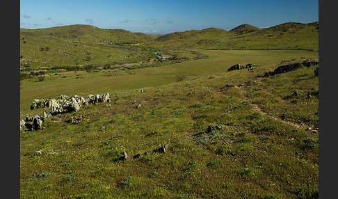 Spanien (Spain)