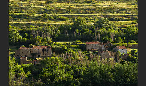 Spanien (Spain)