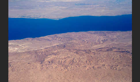 Aegypten (Egypt)