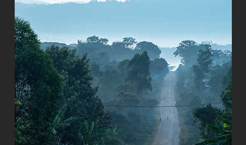 Aethiopien (Ethiopia)