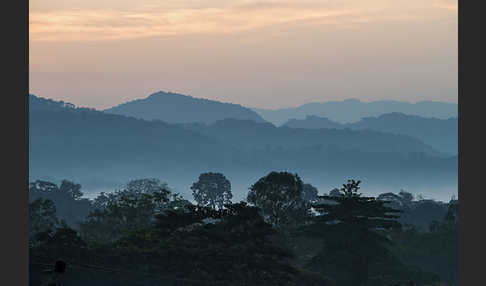 Aethiopien (Ethiopia)