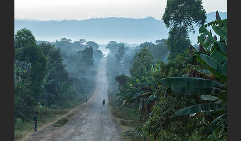 Aethiopien (Ethiopia)