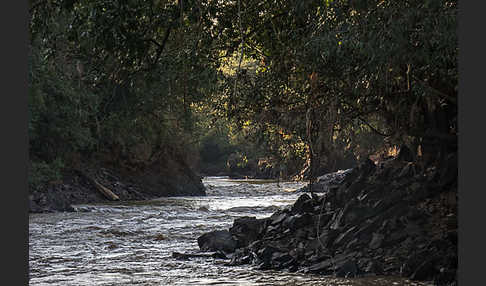 Aethiopien (Ethiopia)