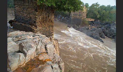 Aethiopien (Ethiopia)