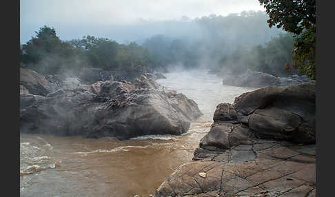 Aethiopien (Ethiopia)