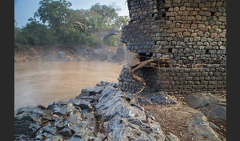 Aethiopien (Ethiopia)