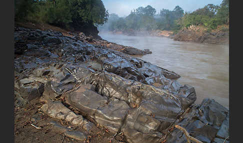 Aethiopien (Ethiopia)