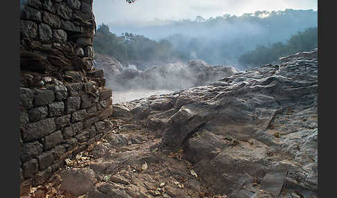 Aethiopien (Ethiopia)