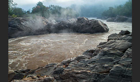 Aethiopien (Ethiopia)