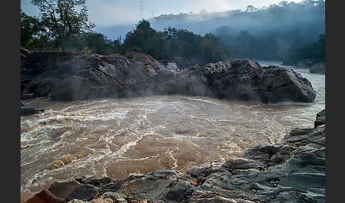 Aethiopien (Ethiopia)