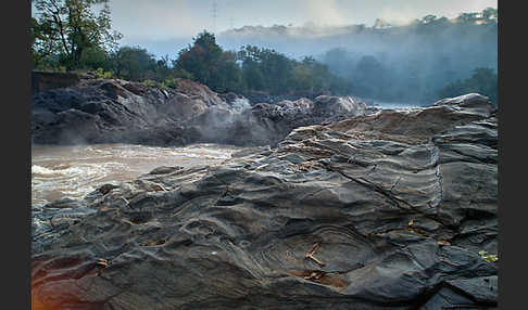 Aethiopien (Ethiopia)