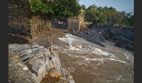 Aethiopien (Ethiopia)