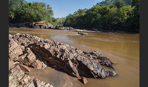 Aethiopien (Ethiopia)