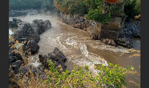 Aethiopien (Ethiopia)