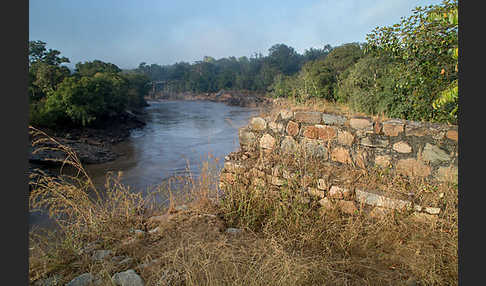 Aethiopien (Ethiopia)