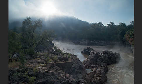 Aethiopien (Ethiopia)