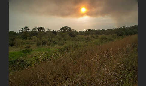 Aethiopien (Ethiopia)