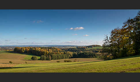 Herbst (autumn)