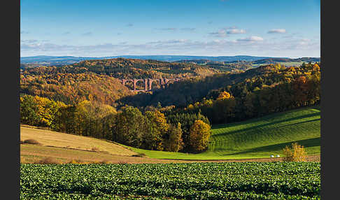 Herbst (autumn)