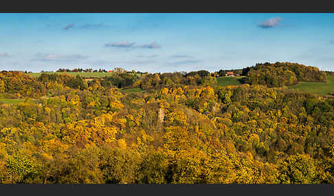 Herbst (autumn)